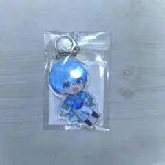 ころん ころんくん すとぷり アクキー