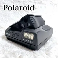 Item thumbnail for item a0f3b12d-4889-4724-9dcc-a5136b353eb3