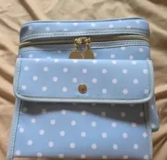 Item thumbnail for item 771828f6-9da8-4eff-ba11-ea5b1b24087f