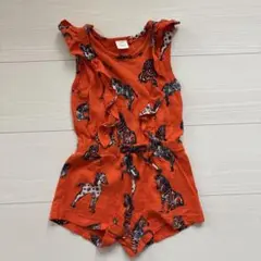 ネクスト　ベビー服