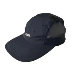 FARAH ファーラー　wake sapporo コラボ　キャップ　ネイビー FARAH / ファーラー キャップ ネイビー - メルカリ