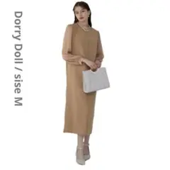 Item thumbnail for item 00b9e257-bb0b-4a82-a959-a938becdb20c