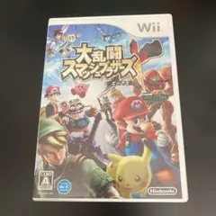 Item thumbnail for item 6de7b40d-57e1-40a7-a40e-31ecc2613736