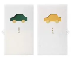 Item thumbnail for item 7f027574-73d3-4c8b-98db-1269d01ea879