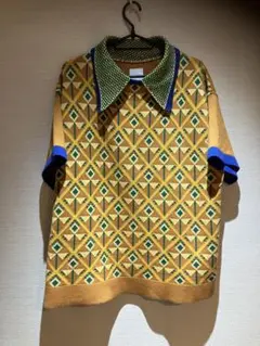 sasquatchfabrix / Mrs. GREEN APPLE 藤澤涼架