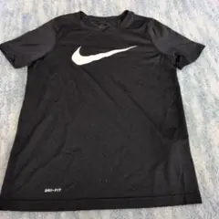 Item thumbnail for item 777c79f8-532d-4692-899c-9ebd03f4d749