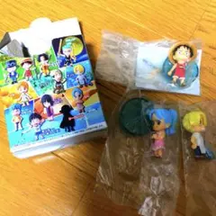 Item thumbnail for item 5c37a941-07df-4137-834b-9b3beb6bb767