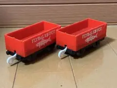 Item thumbnail for item 52c499a3-231b-49c8-9ef4-ad45da4e419a