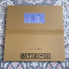 ARTISAN NINJA FX 99式 SOFT XXL 抹茶