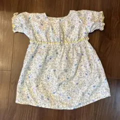 Item thumbnail for item bdaac1c9-9539-43c5-a466-23b10550aee8
