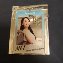 楽天エンジェルス　キーホルダー