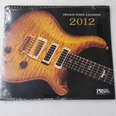 2025年最新】PRS Private Stockの人気アイテム - メルカリ