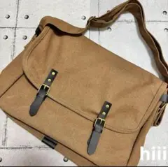 Item thumbnail for item 28d7056b-7dd4-4665-a198-38c70077f956