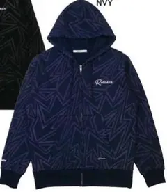 Item thumbnail for item ad664262-7fa6-43b4-bf08-8cd465d242a9