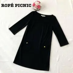 Item thumbnail for item 088f0329-2b7b-46d3-bc33-9560f166db73