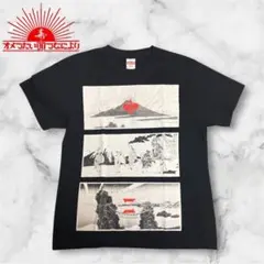 オメでたい頭でなにより Tシャツ M 2019 ツアー