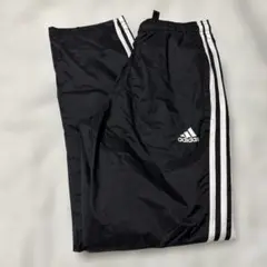 Item thumbnail for item 58cbd52d-2438-4eae-9d14-4eed3a389f16