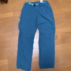 Item thumbnail for item 1eca7d81-f06a-426c-bc46-7b50ef06cd33