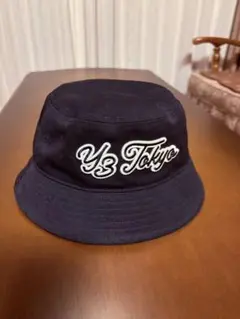 Item thumbnail for item bc3b856b-3628-43e4-a534-90696e6f1933