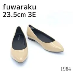 Item thumbnail for item 66b536e4-c8a2-40ec-87db-6eaee4a213b3