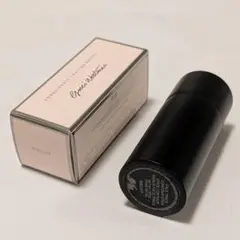 Item thumbnail for item 0036838d-89b9-4f37-bc48-5cf07f925965