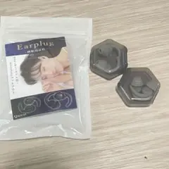 Item thumbnail for item b6ce907c-cc97-4706-a421-7877493d2ef7