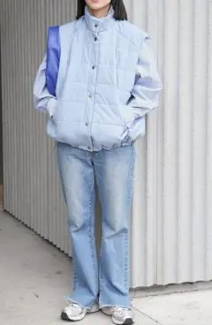 Item thumbnail for item 013c264e-9d9f-4c39-9ce7-e01ba993fa9c