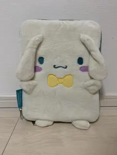 シナモロール マルチケース