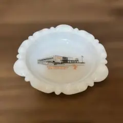 アメリカビンテージファイヤキング灰皿WEST PENN POWER