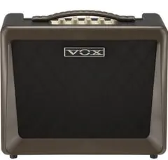 VOX VX50-AG 美品