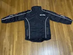 Harley-Davidson レインコートとパンツセット　XL Harley Davidson レインコート、レインジャケット｜バイクウェア