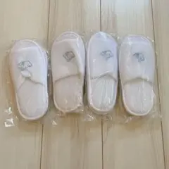 Item thumbnail for item 788b92bc-306f-465a-97e0-2274c22b351f