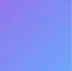 yu様【専用】