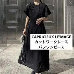 Item thumbnail for item 0410255f-bc17-4392-9a68-70d56fab6c73