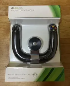 Item thumbnail for item e5056e9a-bb7a-40ef-a5f0-6f428ce46f01