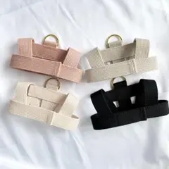 Item thumbnail for item b6ff6844-e846-414d-b259-9e94e71fc639