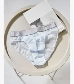 Item thumbnail for item 13eb30eb-7381-4eeb-841d-aa795970c712