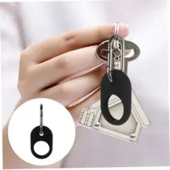 Item thumbnail for item b388eb08-0f50-4d5a-bcc9-2531974b6e72