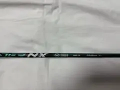 Item thumbnail for item dc3630bb-1803-402a-916c-5ccf1790efb6