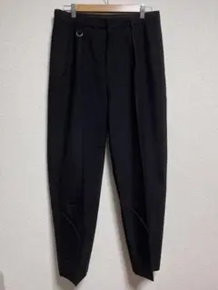 Item thumbnail for item 920f1b6f-1522-4d2b-a4b0-5bc7d1650db9