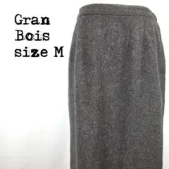 Item thumbnail for item 22e13c68-90a8-4057-a091-32f5eeb7014f