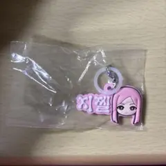 aespaガチャガチャ ジゼル