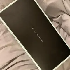 ジェルネイルキット