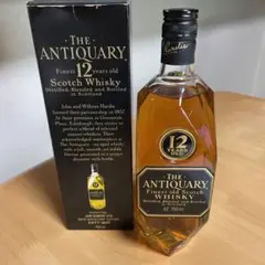 m34755559890_1.jpg?1719123739
