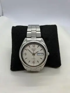 2025年最新】SEIKO 5 セイコー 7S26-0060 自動巻き腕時計の人気
