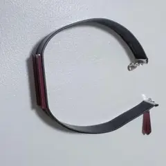 エヴァンゲリオン チョーカー サマンサベガ 箱無し