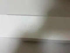 【新品未使用】 Apple Watch Series10(GPSモデル)42mm