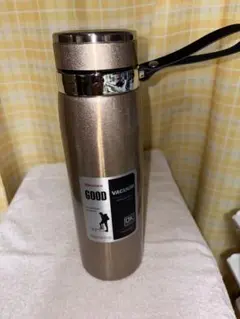 Item thumbnail for item 603b3b0e-8ae7-4953-8c81-46c22b7a978d