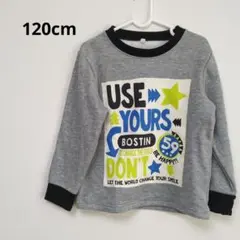 Item thumbnail for item ba34fd72-bfd5-4ef1-93d3-908781e5d1d6
