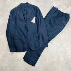 Item thumbnail for item 6f740c4e-af6f-4b07-870c-2def35835031